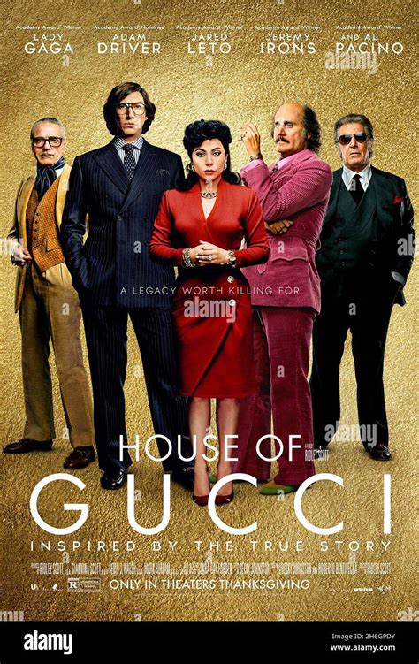 maurizio gucci paola|house of Gucci paola.